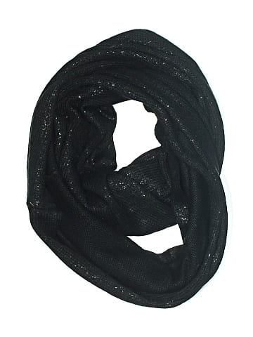 Tahari Scarf (view 1)