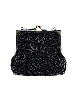 Assorted Brands Clutch