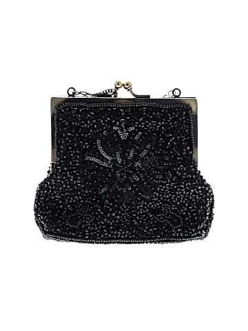 Assorted Brands Clutch (view 1)
