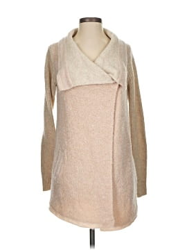 La Fee Verte Cardigan