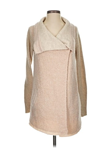 La Fee Verte Cardigan (view 1)
