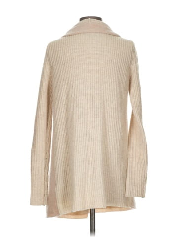 La Fee Verte Cardigan (view 2)