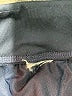 Columbia Solid Blue Athletic Shorts Size 9L - photo 4