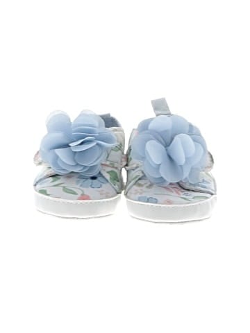 Carter's Booties (view 2)