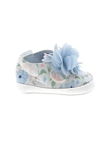 Carter's Booties (view 1)