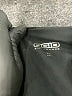 Ogio Black Jacket Size XS - photo 6