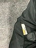 Ogio Black Jacket Size XS - photo 7
