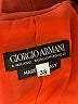 Giorgio Armani Orange Blazer Size EU 38 / US 8 - photo 6