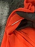 Giorgio Armani Orange Blazer Size EU 38 / US 8 - photo 7