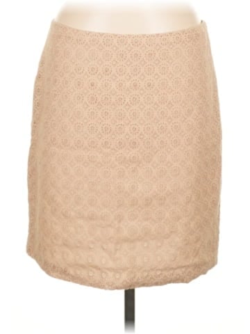Lord & Taylor Formal Skirt (view 1)