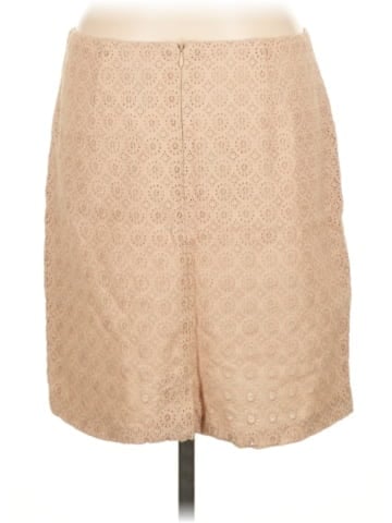 Lord & Taylor Formal Skirt (view 2)