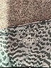 Varley Print Gray Active Pants Size XS - photo 4