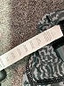 Varley Print Gray Active Pants Size XS - photo 5