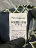 PennyBlack Print Green Casual Pants Size 2 - photo 7
