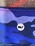 Vineyard Vines Print Blue Active Pants Size S - photo 4