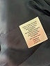 Classiques Entier Tweed Gray Blue Blazer Size 0 - photo 7