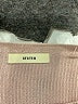 System Pink Short Sleeve Top Size S (estimated) - photo 7