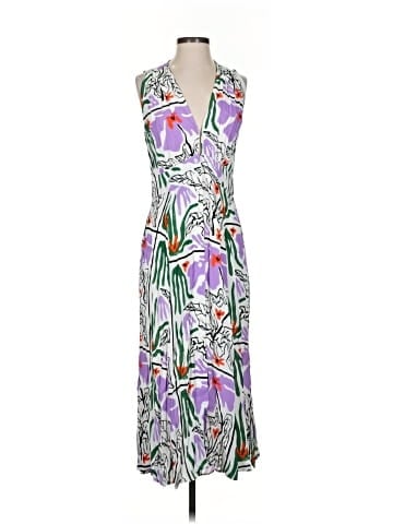 Rue Stiic Cocktail Dress (view 1)