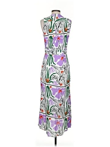 Rue Stiic Cocktail Dress (view 2)