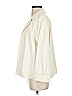 Worth Ivory Blazer Size S - photo 5