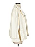 Worth Ivory Blazer Size S - photo 4