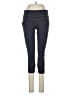 Athleta Blue Active Pants Size M - photo 1