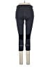 Athleta Blue Active Pants Size M - photo 2