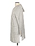 Boxercraft Gray Cardigan Size L - photo 5