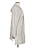 Boxercraft Gray Cardigan Size L - photo 4