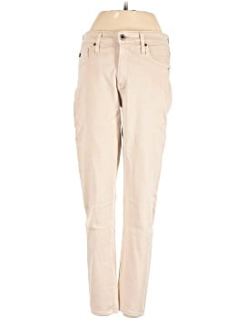 Adriano Goldschmied Jeans