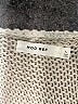 Mod Ref Gray Cardigan Size L - photo 7