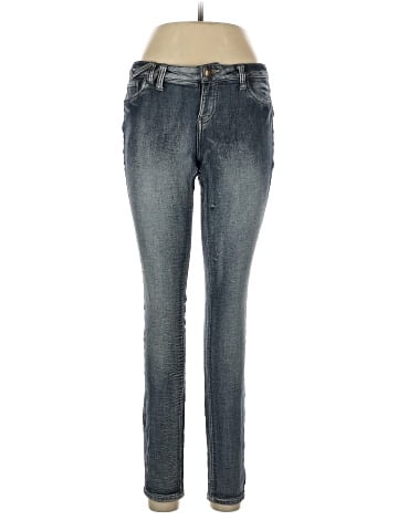 Vera Wang Jeans (view 1)