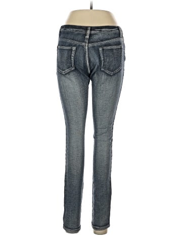 Vera Wang Jeans (view 2)