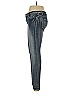 Vera Wang Solid Blue Jeans Size 11 - photo 5