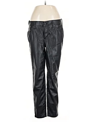 Torrid Casual Pants (view 1)