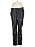 Torrid Black Casual Pants Size 10 - photo 1