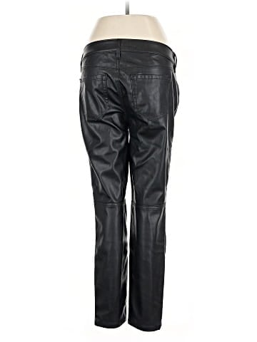 Torrid Casual Pants (view 2)