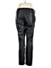 Torrid Black Casual Pants Size 10 - photo 2