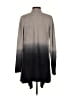 Barefoot Dreams Gray Cardigan Size Sm - Med - photo 2