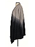 Barefoot Dreams Gray Cardigan Size Sm - Med - photo 5