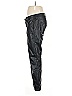 Torrid Black Casual Pants Size 10 - photo 5