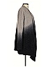 Barefoot Dreams Gray Cardigan Size Sm - Med - photo 4