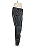 Torrid Black Casual Pants Size 10 - photo 4