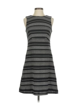 Ann Taylor Casual Dress