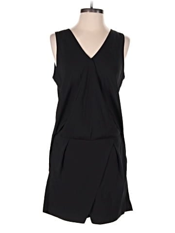 Cop. Copine Romper (view 1)