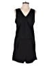 Cop. Copine 100% Polyester Black Romper Size EU 38 / US 8 - photo 1
