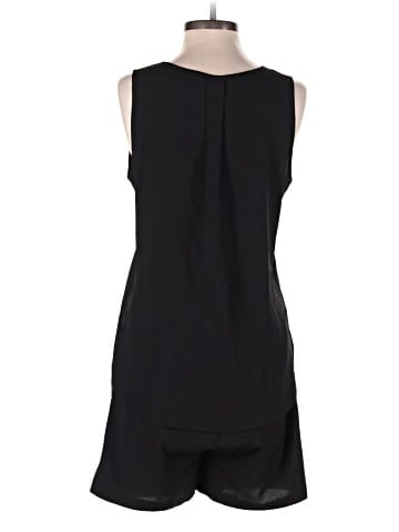 Cop. Copine Romper (view 2)