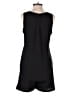 Cop. Copine 100% Polyester Black Romper Size EU 38 / US 8 - photo 2