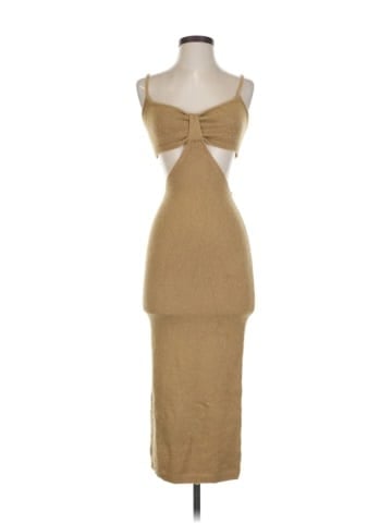 Lulus Cocktail Dress (view 1)
