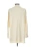 Madewell Ivory Cardigan Size XS - photo 2